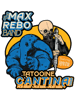 Max Rebo Tour.png