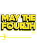 May the fourth(2).png