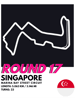 Formula 1 2022 Season Singapore Grand Prix Info.png
