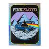Pink Floyd Poster – March 12 1973 Montreal Quebec Canada Sparkle Foil.jpg
