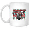 Love Race Mom, Best Gift For Race Mom, Racing Mom, Love Momma Gift White Mug.jpg