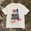 Michael Jackson Tour 1988 T-shirt - Vintage Style - 90's Tee - Birthday Gifts.jpg