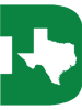 D Texas (GreenCut Out).png