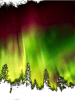 Aurora BorealisNorthern Lights(10).png