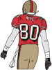 Jerry Rice Back-To.png