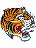 American Traditional Tiger Tattoo.png