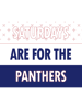 Saturdays are for the Panthers.png