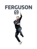 Lockie Ferguson-New Zealand Cricket Player-T20 Bowler-World Cup Cricket.png
