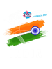 T2O World Cup India s.png