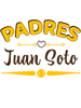 Juan Soto Padres22San Diego (1).png