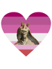 Jar Jar Binks WLW Pride .png