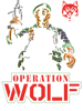 Operation Wolf Retro Vintage Arcade Game.png