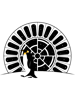 The Emperor (Penguin).png