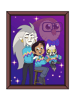 Owl House Family Portrait .png