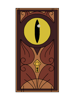 The Owl House Portal .png