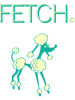 Fetch - Tyler .png