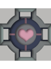 Companion Cube (1).png