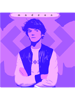 Madeon Inspired Artwork.png