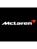 Mclaren formula 1 racing car logo design Active .png