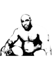 Barry Wood ( Naked Guy Sitting on a Bed ) .png