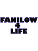Fanilow 4 Life  .png