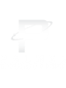 Palmer Technologies.png
