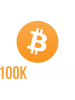 Bitcoin 100k by 2022.png