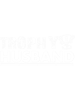 Trophies husband (3).png