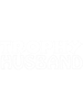 Trophies husband (4).png