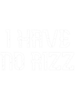 I HAVE NO RIZZ (1).png