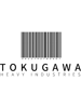 TOKUGAWA HEAVY INDUSTRIES.png