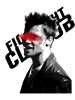 fight club pop art .png