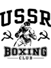 Ussr Boxing Club.png