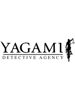 Yagami Detective Agency Logo.png