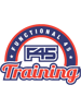 Official F45 Training.png
