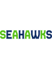 seattle seahawks.png