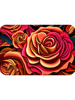 Roses - Pinkshades   (1).png