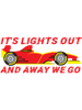 Miami Grand Prix 2022 Formula 1 It_s lights out and away we go.png