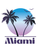 Miami Grand Prix Classic(1).png