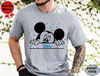 Custom Mickey Shirt,Name Shirt For Kids,Personalized Minnie Mouse Shirt,Shirt For Family1.jpg