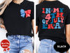 4th of July Shirt, Coquette In My 4th of July Era Shirt, Independence Day Shirt, Patriotic Shirt, 4th July Shirt1.jpg