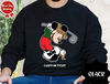 Mickey Golf Shirt, shirt, shirt, Disney Unisex Shirt, Disney Family Matching Shirt, Golfer, Disney Vacation Shirt1.jpg