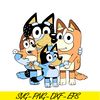 BL22112302-Bluey Family SVG PNG DXF EPS Bluey Movie SVG Funny Bluey PNG.png