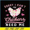 PNG14102321-Chickens need me Png.png