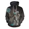 Egypt God 3D All Over Print Hoodie.jpeg