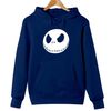 HOODIE Nightmare Before Christmas XMAS Jack Skellington Face Halloween Hoodiesbn.jpg