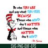 DS1051223123-Be who you are SVG, Dr Seuss SVG, Dr Seuss Quotes SVG DS1051223123.png