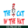 DS1051223125-The Cat In The Hat SVG, Dr Seuss SVG, Dr Seuss Quotes SVG DS1051223125.png