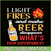 BEER28102341-Make Beer Disappear PNG Funny Camping PNG Camping And Beer PNG.png