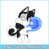 BL22112354-Hug Your Balloon SVG PNG PDF.png